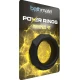 Inel pentru penis tip Power Ring Maximus 45