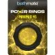 Inel pentru penis tip Power Ring Maximus 45