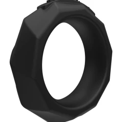 Inel pentru penis tip Power Ring Maximus 45