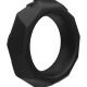 Inel pentru penis tip Power Ring Maximus 45