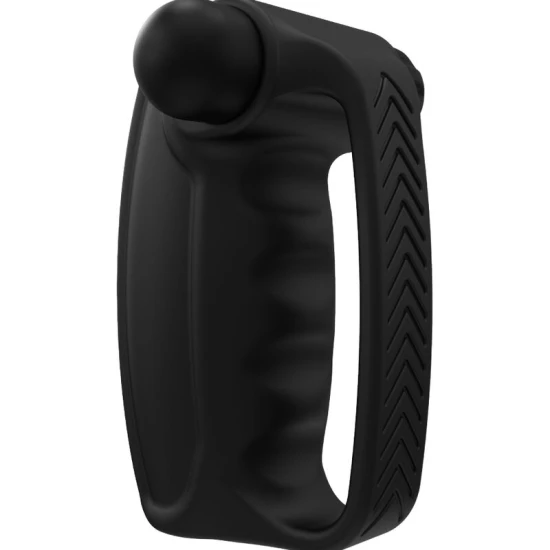 VIBRATOR MANUAL, Roz