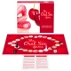 JOC - THE ORAL SEX GAME