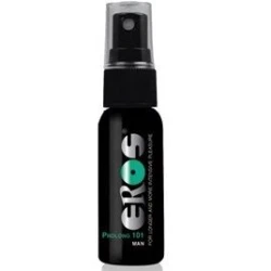 Spray pentru întârziere 101, 30 ml