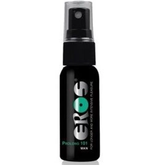 Spray pentru întârziere 101, 30 ml