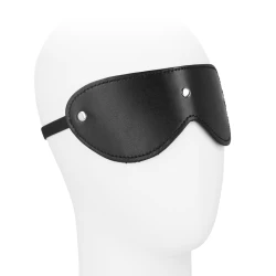 Ham Set 7, Realist, Negru