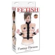 Vibrator Fantasy Ham
