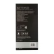 Stimulator punct G anal, 7 trepte, Negru