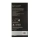 Stimulator tip glonț P-Point, Negru
