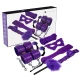Kit Bdsm Fetish Kit, Mov