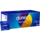 DUREX - Tip Produs Model, Extra Large , 144 unități
