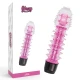 VIBRATOR AXEL, Roz