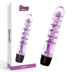 VIBRATOR LENNY, MOV