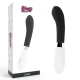 VIBRATOR JOHN, Negru
