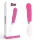 VIBRATOR PAUL, Roz