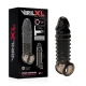 Extensie Penis VirilXL V11 - Negru