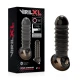 Extensie Penis VirilXL V15 - Negru