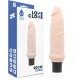 Vibrator Tip Self Lubrication, 20 cm, 3.7 cm