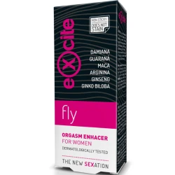 FLY, 20 ml