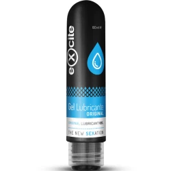 LUBRIFIANT ORIGINAL, 100 ML