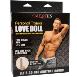 Păpușă sexuală gonflabilă din PVC, multicoloră, universală