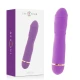 Vibrator AIRON - 20 viteze, lila, mărime medie.