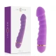 SILICONE - SALLY 20 SPEEDS - Roz liliachiu