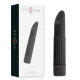 INTENSE - Vibrator Model Sonny, Negru
