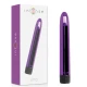 VIBRATOR - VITO INTENSE, Liliac