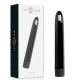 VITO - Vibrator Model INTENSE, Negru