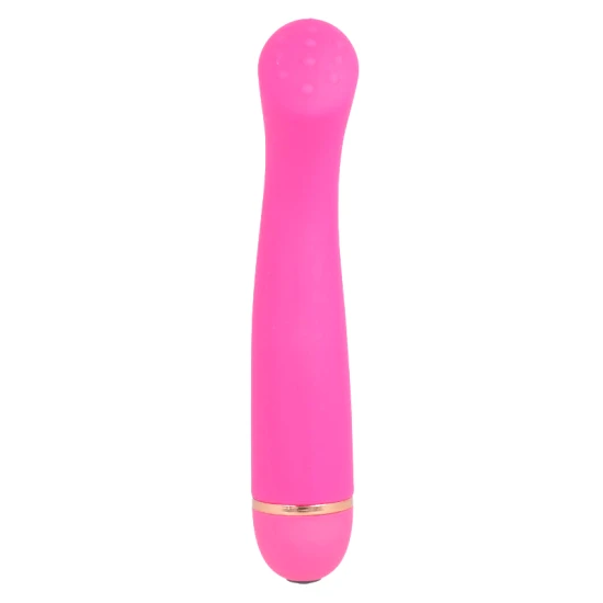 INTENSE - Lilo 20 viteze, silicon Roz