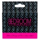 Joc de cărți, Bedroom Commands