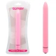 Vibrator Slim, Roz