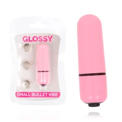 Vibrator Vibe, roz