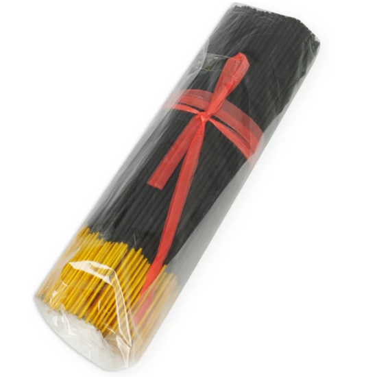 Bețișoare aromatice erotice, cu scorțișoară și feromoni