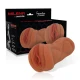 JAMYJOB SIGNATURE - MILENA masturbator pentru vagin