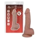 MR INTENSE - DILDO REALIST, 19,6 CM - 3,2 CM