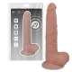MR INTENSE - DILDO REALIST, 22,7 CM - 3,5 CM