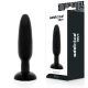 Plug anal, 14 cm