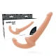 Dildo - Fără suport, Negru