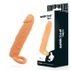 EXTEND YOUR PENIS 18 CM