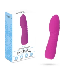 Myla, Vibrator reîncărcabil, Mov