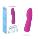 Myla, Vibrator reîncărcabil, Mov