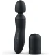Vibrator Bthrilled - Premium, Negru, Mărime Unică