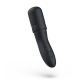 Vibrator Bthrilled - Premium, Negru, Mărime Unică
