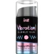 Dildo Realist Gum 15Ml, Stimulent Intim Puternic, Lichid, Vibrant