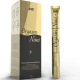 INTT - Gel stimulativ vaginal, cu aplicator vibrator, Roz