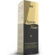 INTT - Gel stimulativ vaginal, cu aplicator vibrator, Roz