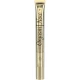 INTT - Gel stimulativ vaginal, cu aplicator vibrator, Roz