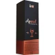 Aperol - Gel pentru masaj, efect de încălzire intens