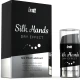 INTT - Lubrifiant Tip Produs Gel pe bază de silicon, Formula concentrată, 15 ml